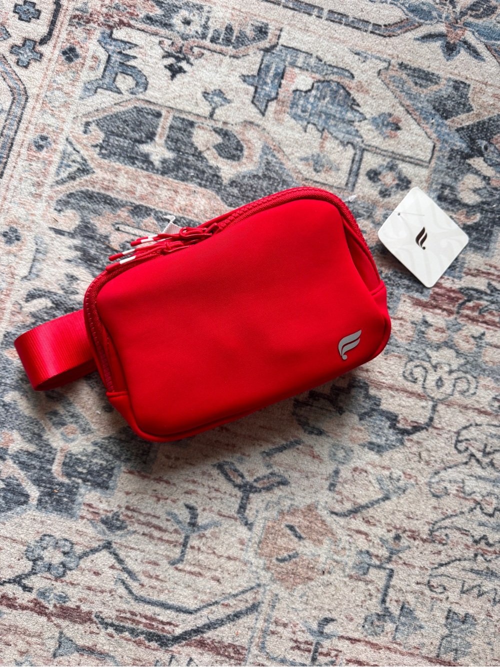 Fabletics Crossbody - Picture 2 of 5